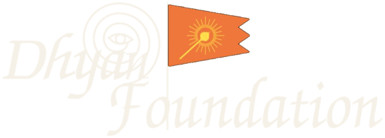 Dhyan Foundation